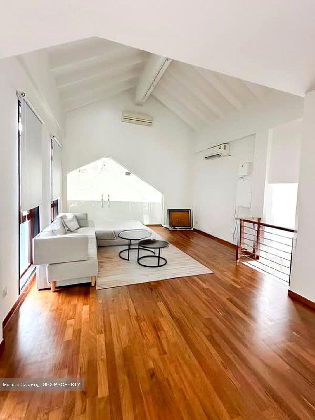 Ocean Drive (D4), Detached #558976931